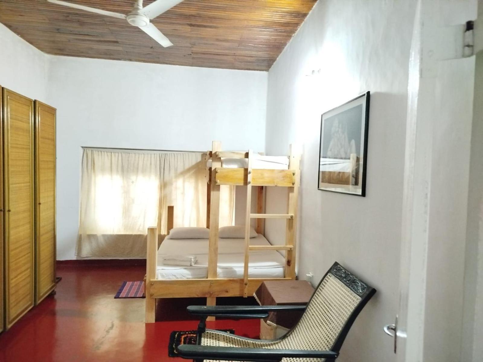 No 06 Veediya Bandara Lane Bahirawakanda Kandy Exterior photo